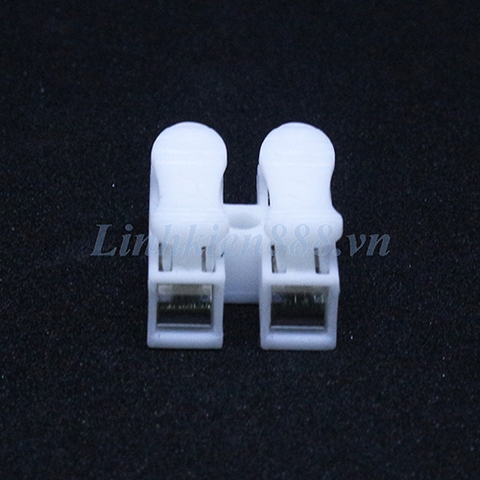 Đầu Nối Nhanh Cho Dây 0.5mm Đến 3.5mm