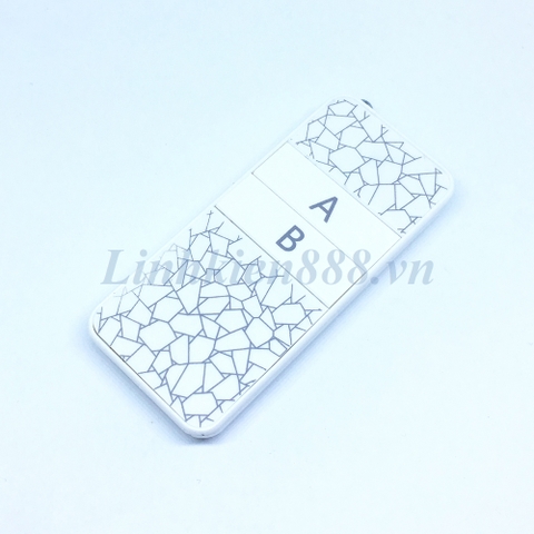 Điều khiển RF 433Mhz loại AB chưa mã hóa khoảng cách 100m MT100-2