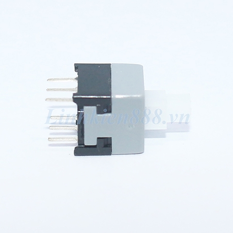 Nút nhấn nhả 6 chân 8.5x8.5