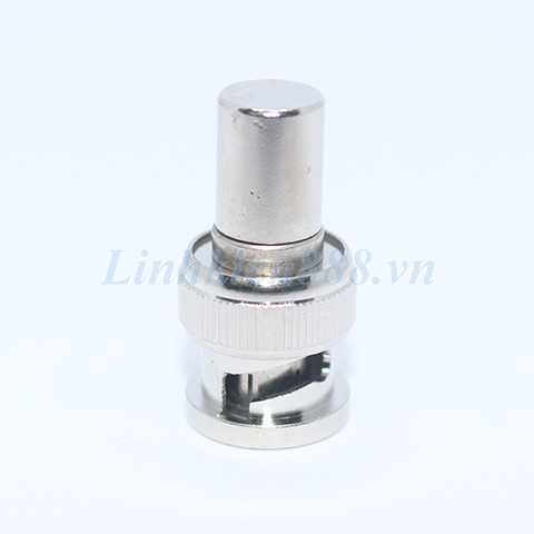 Tải giả 50 ôm 1W đầu nối BNC male