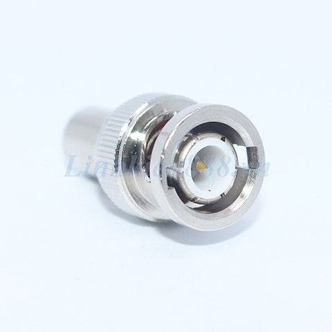 Tải giả 50 ôm 1W đầu nối BNC male