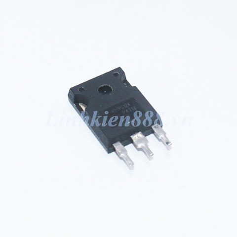 40TPS12A 40A 1200V