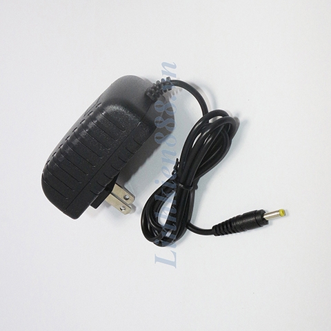 Nguồn adapter DC 12V 2A đầu ra 4.0x1.7mm