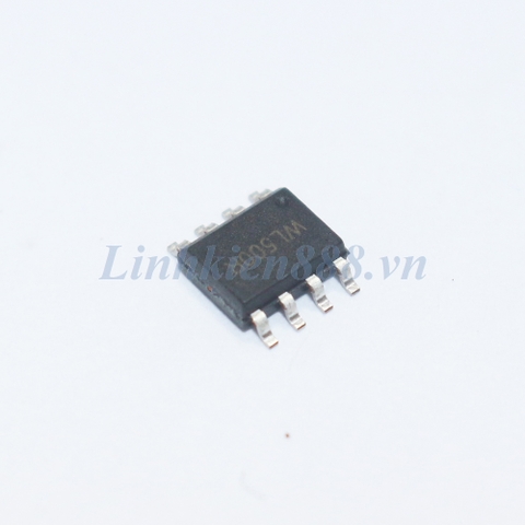 IC thu phát 433Mhz 315Mhz WL700