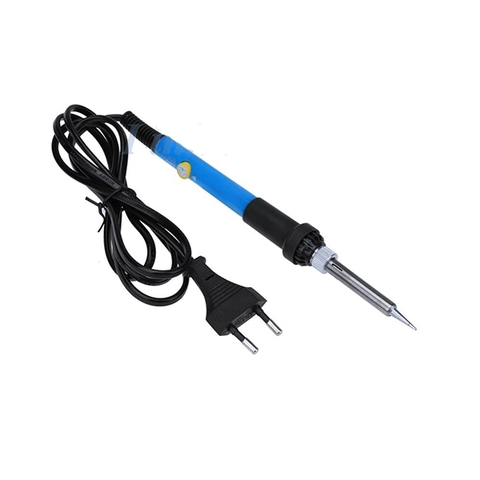 Mỏ hàn 220V 60W loại 936