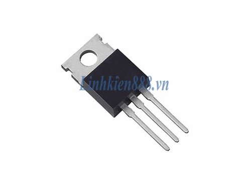 TIP41C TO220 TRANS NPN 6A 100V DIP