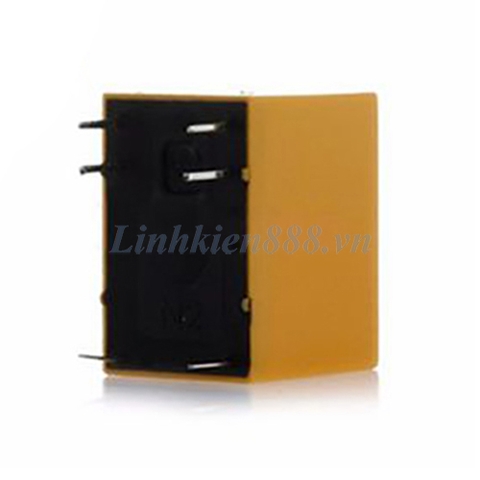 Relay HK4100F-DC3V 6 chân 3A