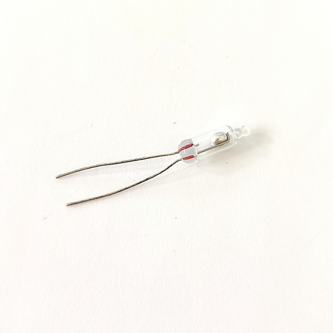 Công tắc thủy ngân 102 4mm
