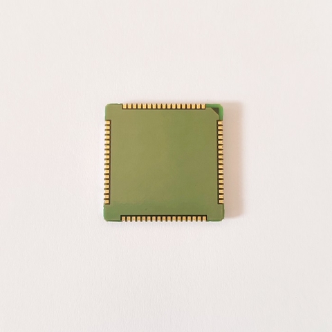 SIMCOM Sim808