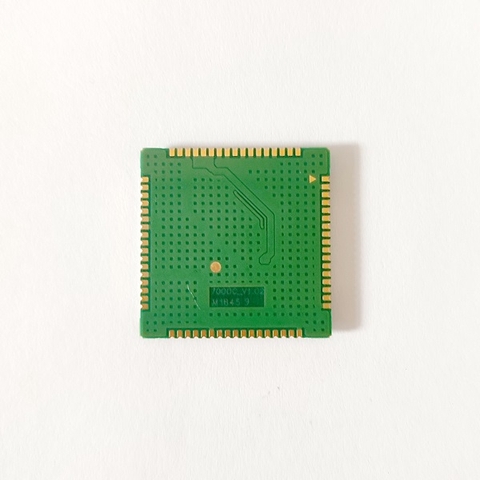 Module SIM7000C SimCom LTE, NB-IoT GSM/GPRS/EDGE