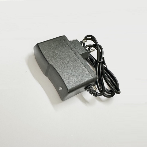 Nguồn Li-ion DC 5V 1A MicroUsb