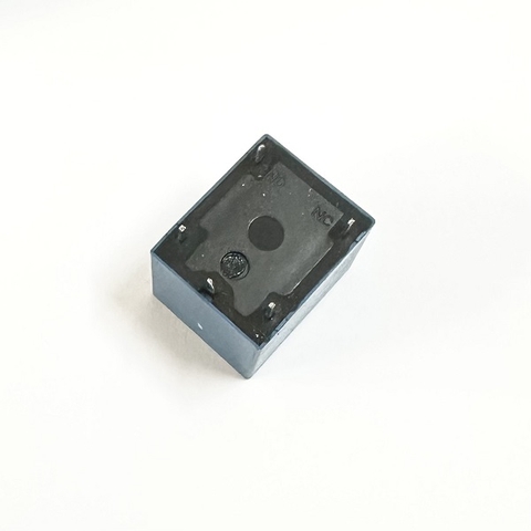 Relay 5V 10A 5 Chân SRD 05VDC-SL-C