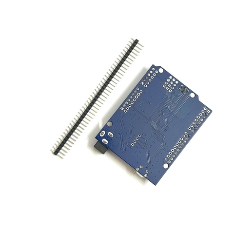 Arduino Uno R3 ATmega328