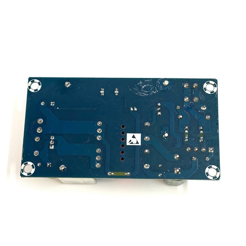 Module chuyển đổi 220VAC sang 12VDC 8A