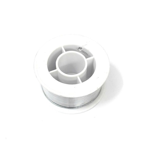 Thiếc Hàn SN63 50g 0.8mm