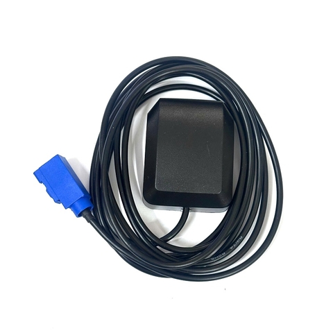 Anten BD+GPS đầu nối FAKRA-C dùng trên ô tô