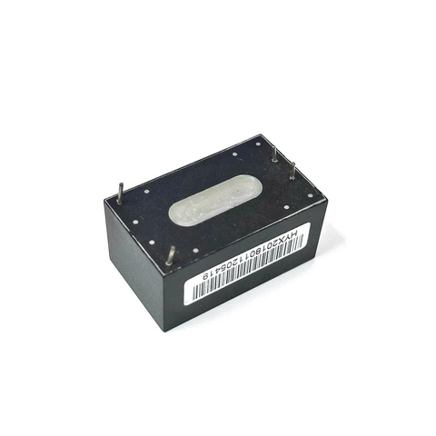Module nguồn AC 220V sang DC 12V 5W HLK-5M12