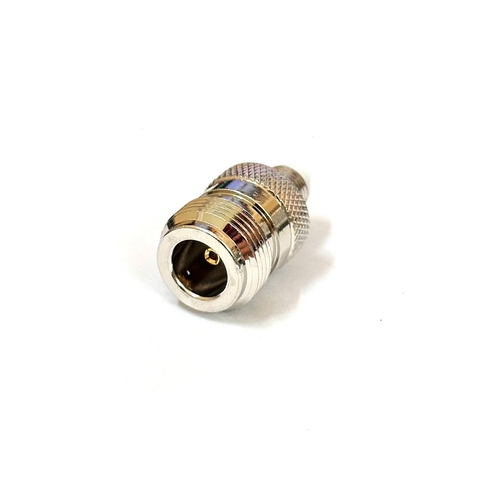 Đầu chuyển N female sang FME female NK/FMEK