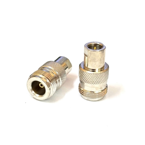 Đầu chuyển N female sang FME male NK/FMEJ