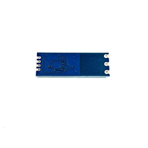 Mạch chuyển giao tiếp UART TTL to RS485 V2