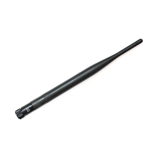 Anten 433Mhz 6dBi SMA Đực 19.5cm