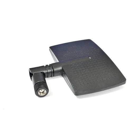 Anten định hướng 2.4G 12dBi đầu RP-SMA Male