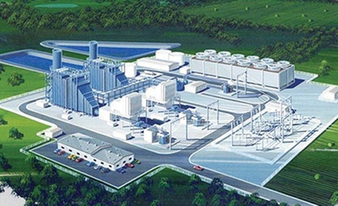 Bạc Liêu: Diễn biễn mới tại dự án nhà máy điện khí LNG 4 tỷ USD