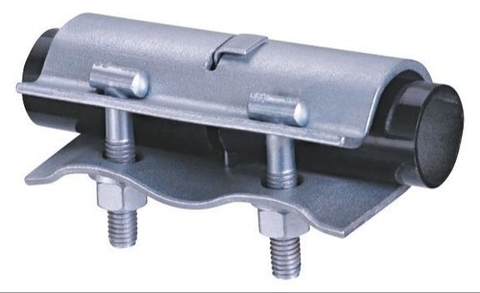 NỐI ỐNG NGOÀI/SLEEVE COUPLER BS 1139