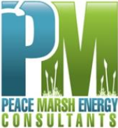 ​​​​​​​Kết quả thử nghiệm của COOLNOMIX® UK