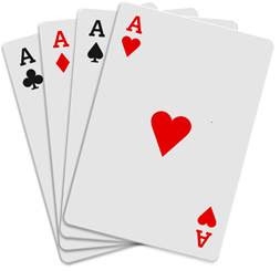 COOLNOMIX® CONNECT®  : Ván bài kết hợp làm thay đổi kết quả tiết kiệm năng lượng trên thực tế cho khách hàng và một lời cảnh tỉnh về sự lãng phí năng lượng trong các hệ thống làm mát