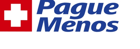 Chuỗi nhà thuốc lớn của Braxin trở nên thân thiện hơn với môi trường nhờ COOLNOMIX®