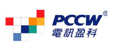 ​​​​​​​Hệ thống Kiểm soát Năng lượng COOLNOMIX ™