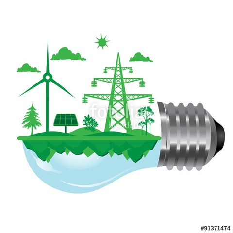 COOLNOMIX®: Đơn vị đoạt giải Sáng Kiến Xanh