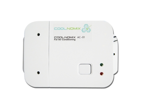 Tin tức liên quan đến COOLNOMIX®