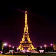 Cách mà COOLNOMIX® làm thay đổi những cuộc đàm phán