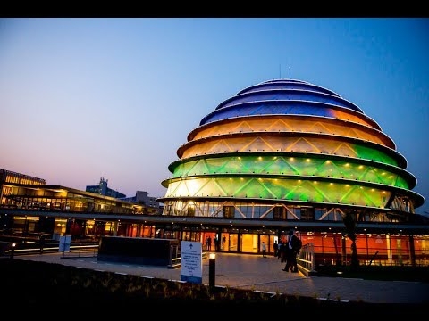 Hợp đồng Kigali: Cơ hội cho COOLNOMIX chuyển mình