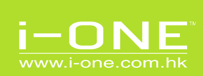 COOLNOMIX® Mang lại ko gian mát mẻ cho game thủ và cắt giảm chi phí cho i-One cafe tại HongKong