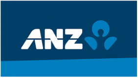 Kết quả vượt bậc của COOLNOMIX® tại các phòng ATM ngân hàng ANZ