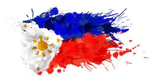 Đầu tư sai lầm cho việc triển khai thiết bị AC nhỏ