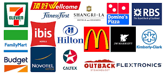 COOLNOMIX®: 3 năm hoạt động