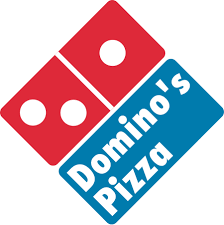Báo cáo thử nghiệm Domino’s Pizza Tháng 9 – 2016