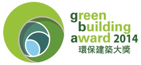 Giảm tiêu thụ điện năng xuống 30%, HK3030 VÀ COOLNOMIX®