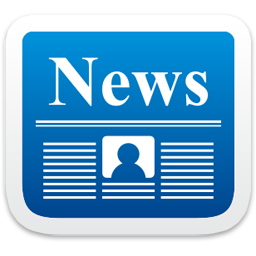 Hiện nay COOLNOMIX® đã cho ra một thiết bị kiến trúc mới có điểm nhiệt độ tương đối tốt gọi là POLY4