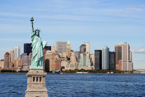 Bộ Quốc Phòng Hoa Kỳ tiến hành sử dụng COOLNOMIX®