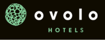 Hệ thống Kiểm soát Năng lượng COOLNOMIX ™ báo cáo hiệu quả thực hiện cho những khách sạn tại Ovolo