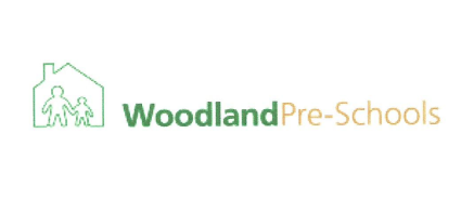 Báo cáo thử nghiệm hệ thống tiết kiệm năng lượng COOLNOMIX ™ cho trường mẫu giáo WOODLAND