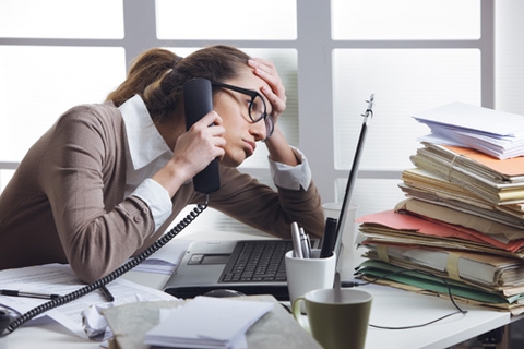 Đồ dùng văn phòng phẩm, nên lựa chọn như thế nào ? do dung van phong pham dan do lua chon