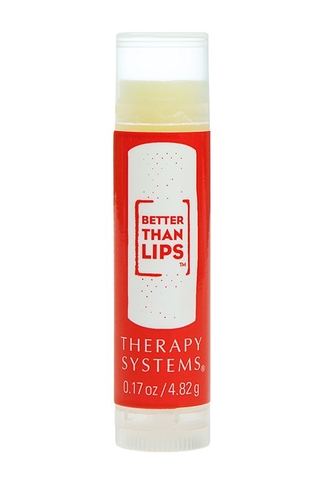 Son dưỡng Theraphy System