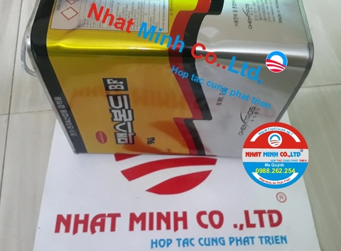 Giá cực shock khi mưa Keo Maxbond 1603HFR-HS