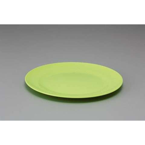 Káº¿t quáº£ hÃ¬nh áº£nh cho ÄÄ©a trÃ²n Folio* cá»¡ to - MÃ u xanh cá»m